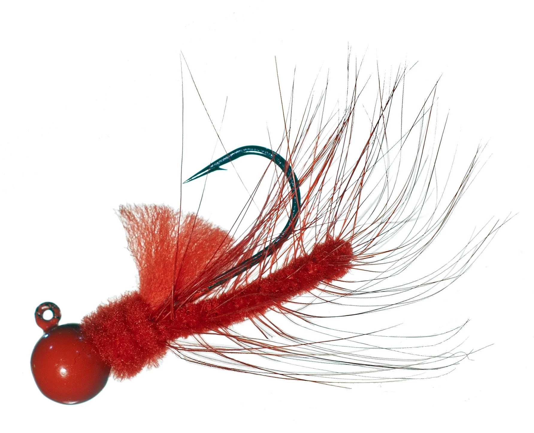 Product image 29