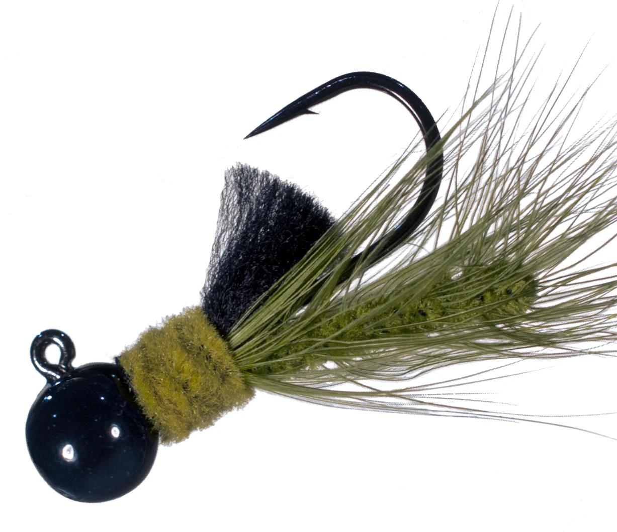 Product image 36