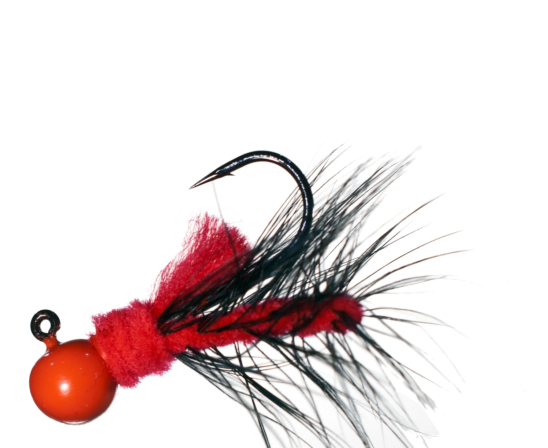 Product image 39