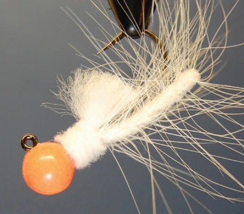 Product image 41