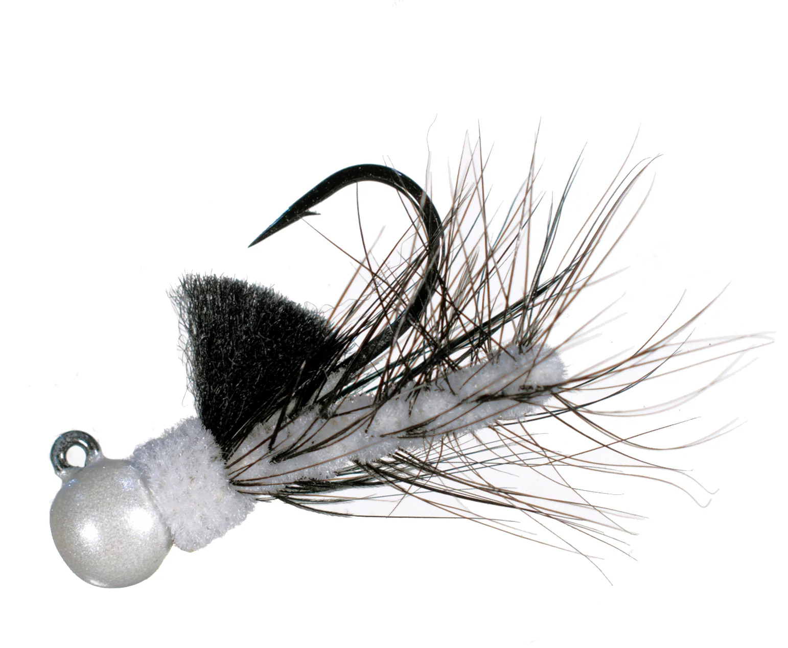 Product image 48