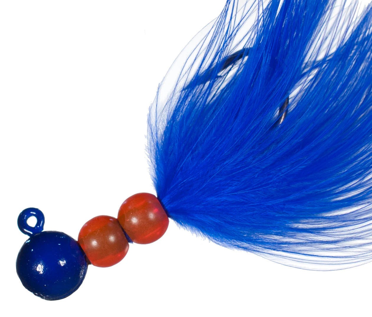 Product image 37