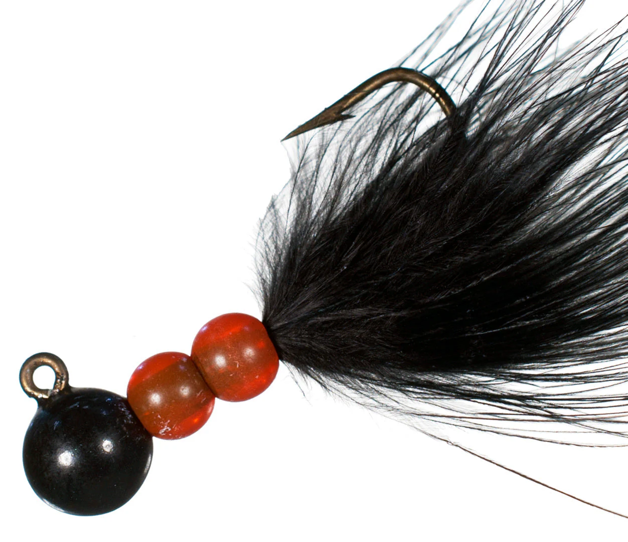 Product image 40