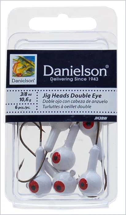 Product image 52