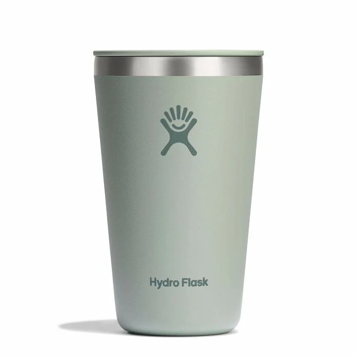 Camping - Boxing Day Sale