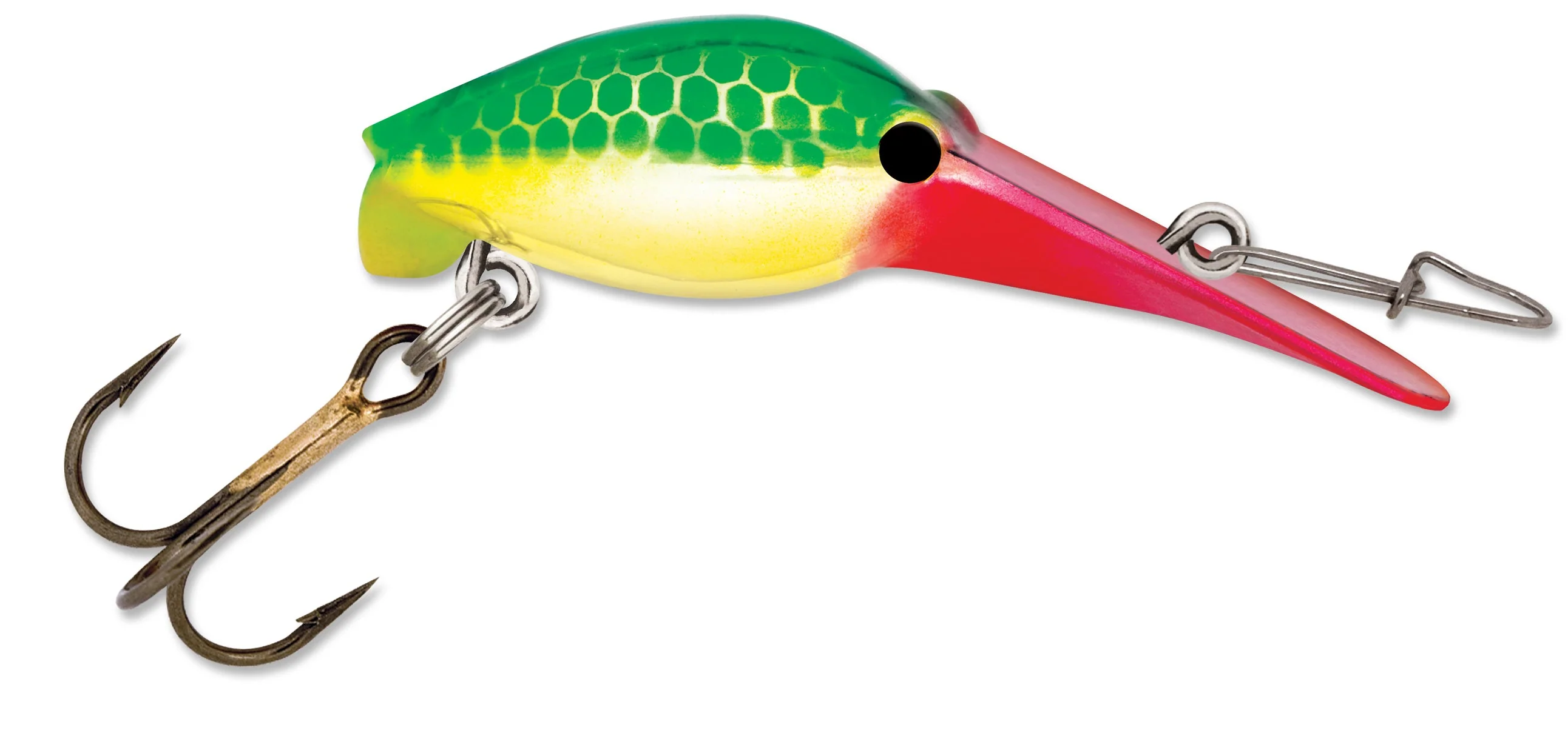 Product image 32