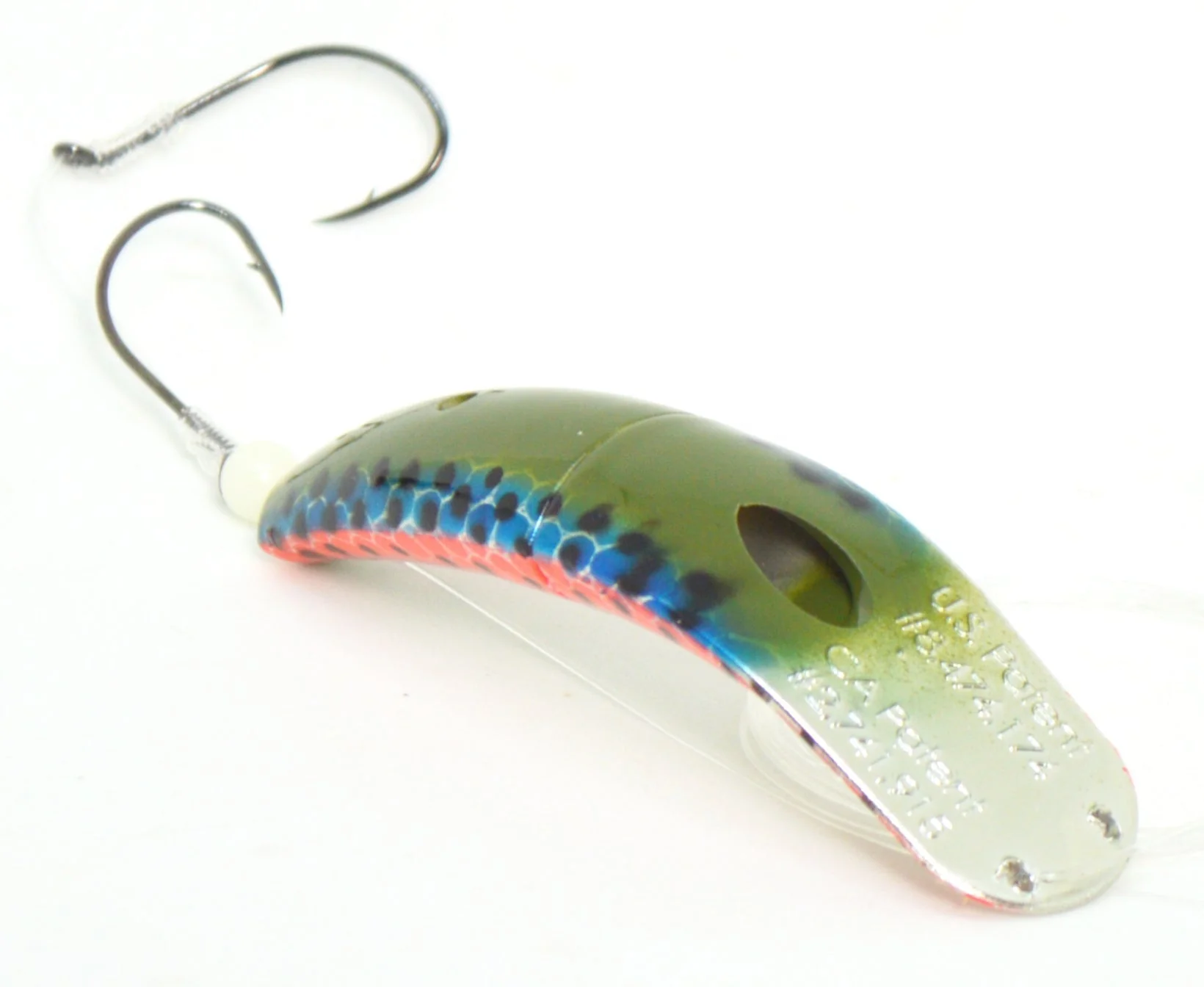 Product image 19