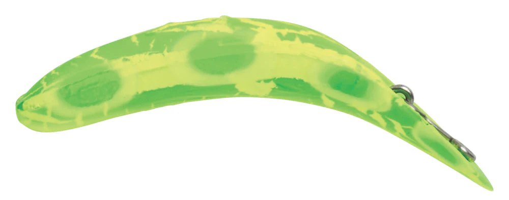 Product image 92