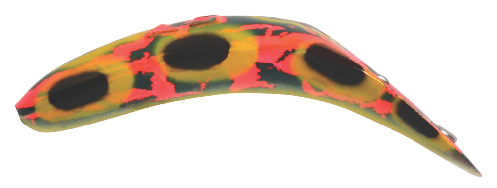 Product image 93