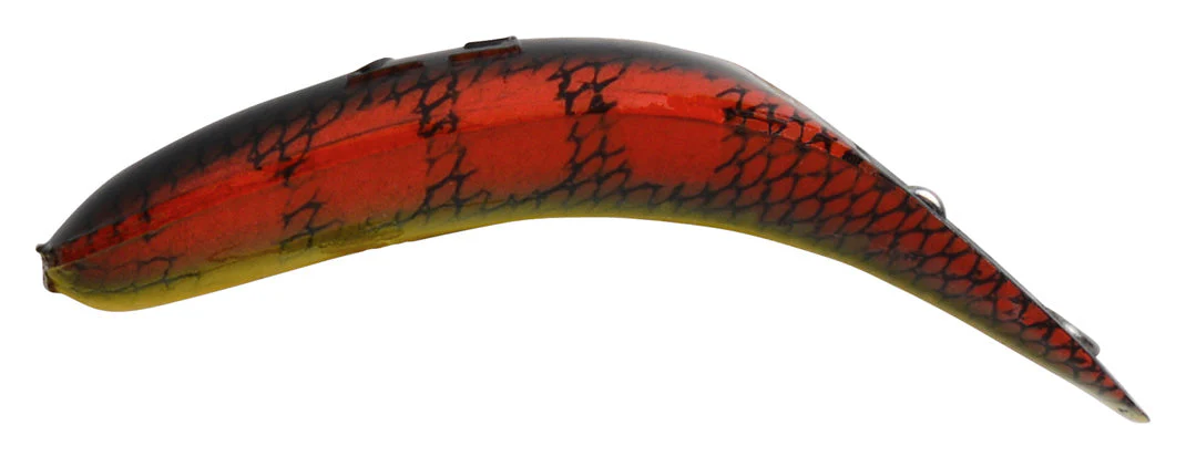 Product image 76