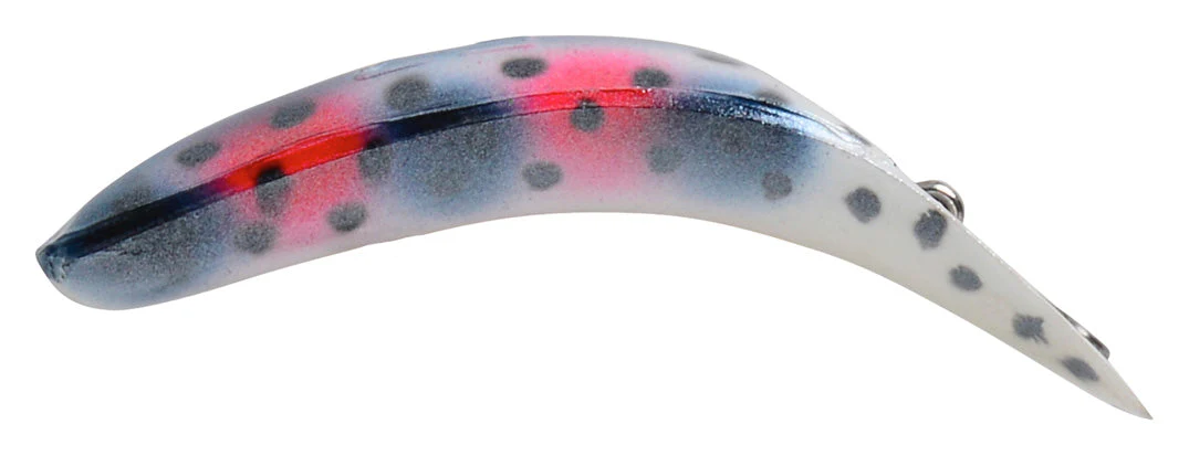 Product image 85