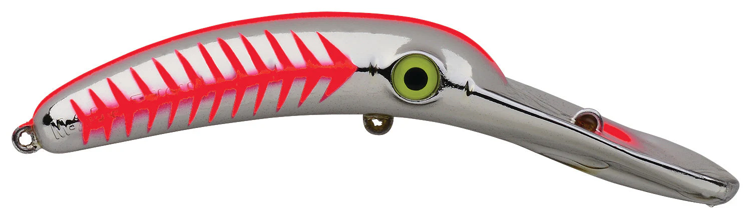 Product image 51