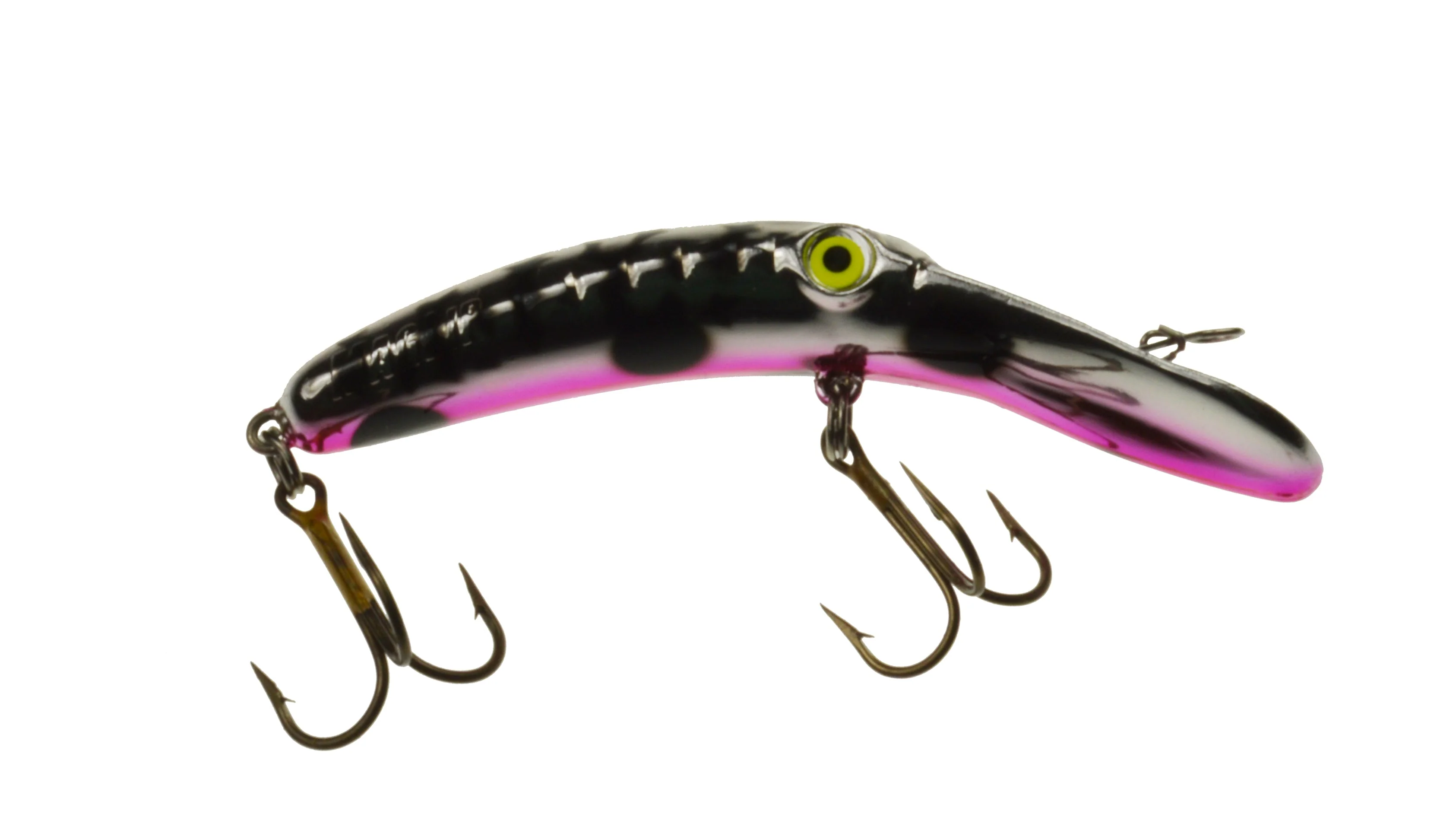 Product image 54