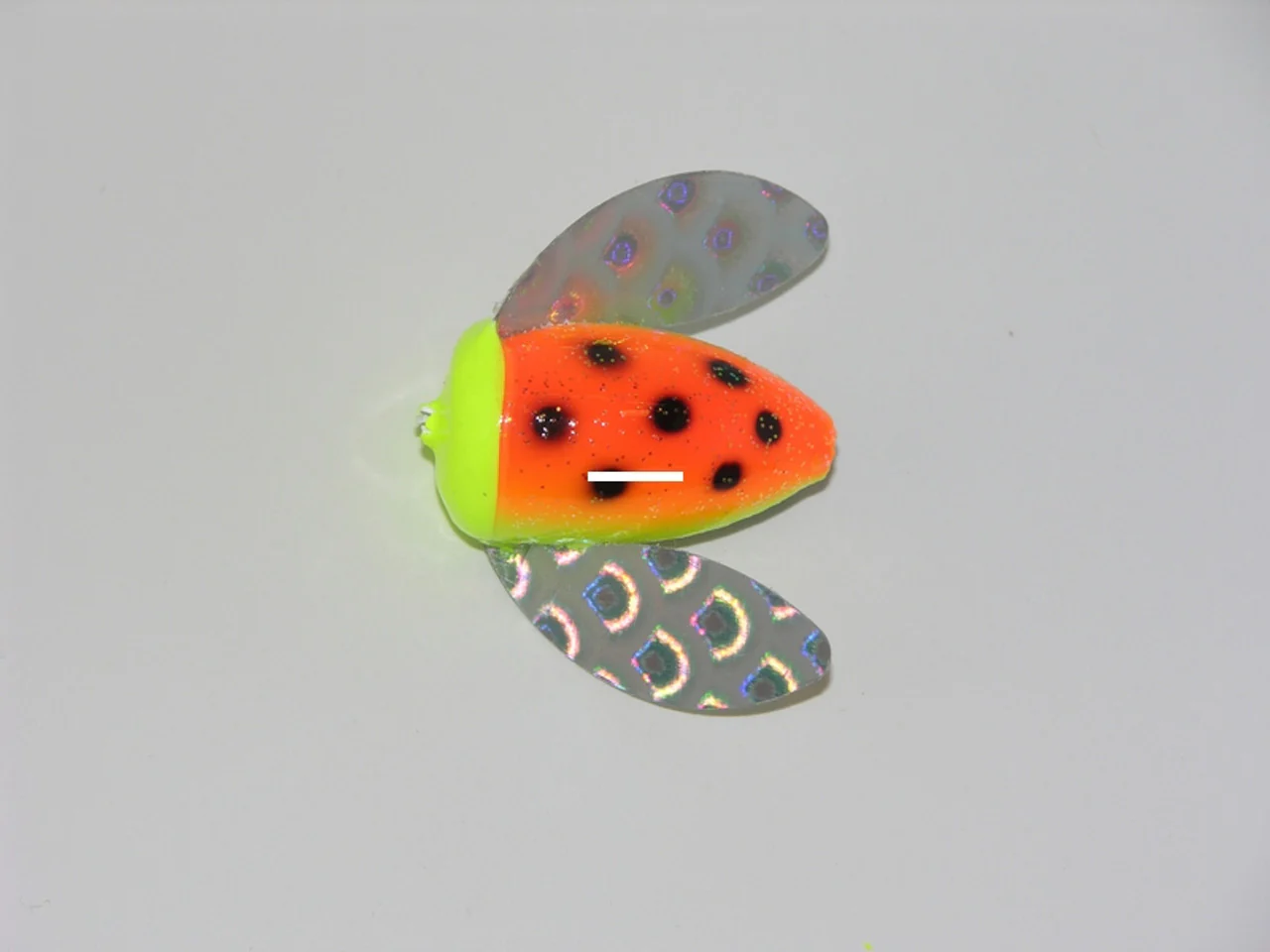 Product image 26